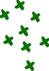 main-slider-v1-shape1