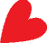 main-slider-v1-shape2