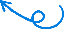 main-slider-v1-shape3