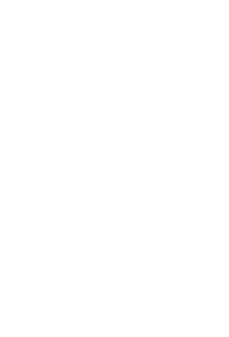 main-slider-v2-shape4